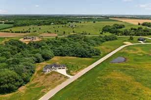 4868 Royal Oaks Circle SW, Rochester, MN 55902 - Photo 8