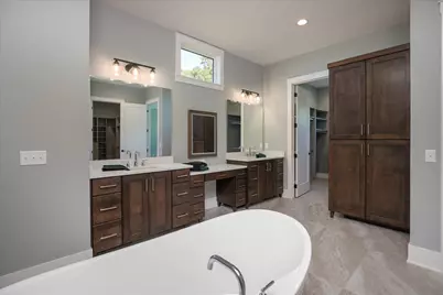 4868 Royal Oaks Circle SW, Rochester, MN 55902 - Photo 30