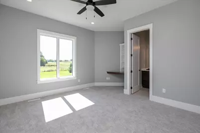 4868 Royal Oaks Circle SW, Rochester, MN 55902 - Photo 20