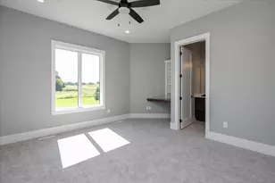 4868 Royal Oaks Cir SW, Rochester, MN 55902 - Photo 20