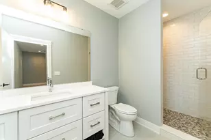 4868 Royal Oaks Circle SW, Rochester, MN 55902 - Photo 72