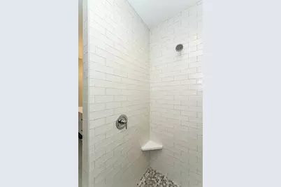 4868 Royal Oaks Circle SW, Rochester, MN 55902 - Photo 64