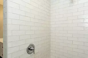 4868 Royal Oaks Circle SW, Rochester, MN 55902 - Photo 64