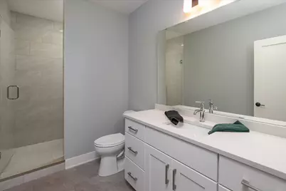 4868 Royal Oaks Circle SW, Rochester, MN 55902 - Photo 42