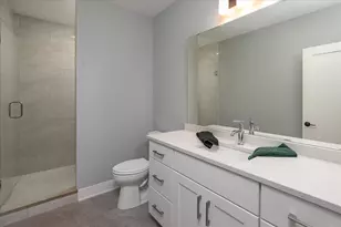 4868 Royal Oaks Cir SW, Rochester, MN 55902 - Photo 42