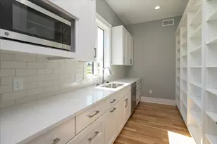 4868 Royal Oaks Cir SW, Rochester, MN 55902 - Photo 18