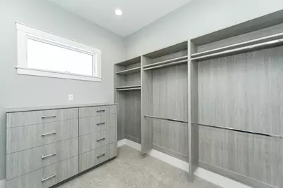 4868 Royal Oaks Circle SW, Rochester, MN 55902 - Photo 46