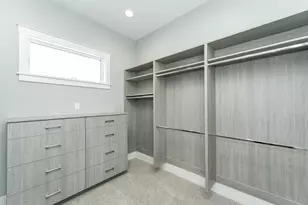 4868 Royal Oaks Circle SW, Rochester, MN 55902 - Photo 46