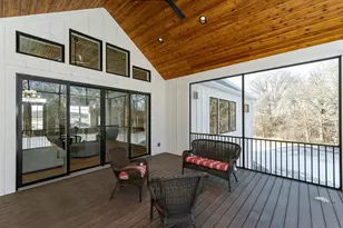 4868 Royal Oaks Circle SW, Rochester, MN 55902 - Photo 36