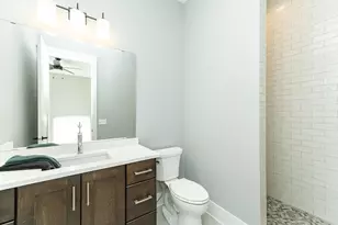 4868 Royal Oaks Circle SW, Rochester, MN 55902 - Photo 52
