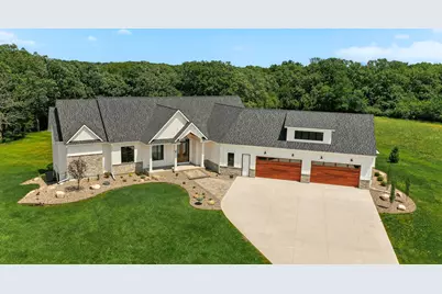 4868 Royal Oaks Circle SW, Rochester, MN 55902 - Photo 1