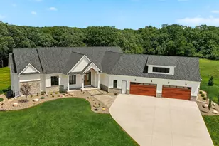 4868 Royal Oaks Circle SW, Rochester, MN 55902 - Photo 1