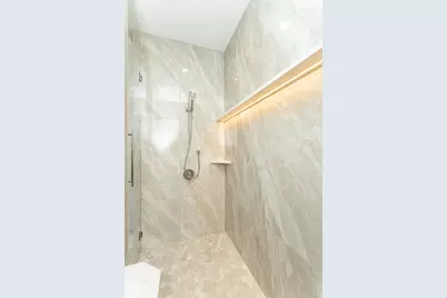 4868 Royal Oaks Circle SW, Rochester, MN 55902 - Photo 36