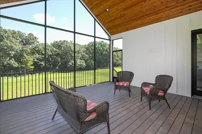 4868 Royal Oaks Circle SW, Rochester, MN 55902 - Photo 50
