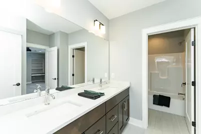 4868 Royal Oaks Circle SW, Rochester, MN 55902 - Photo 60