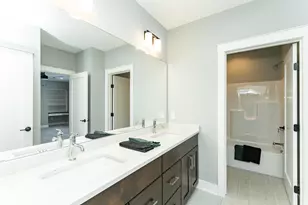 4868 Royal Oaks Circle SW, Rochester, MN 55902 - Photo 60