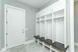 4868 Royal Oaks Circle SW, Rochester, MN 55902 - Photo 46