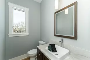 4868 Royal Oaks Circle SW, Rochester, MN 55902 - Photo 32