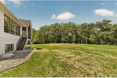 4868 Royal Oaks Circle SW, Rochester, MN 55902 - Photo 14