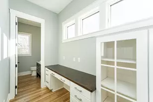 4868 Royal Oaks Circle SW, Rochester, MN 55902 - Photo 20