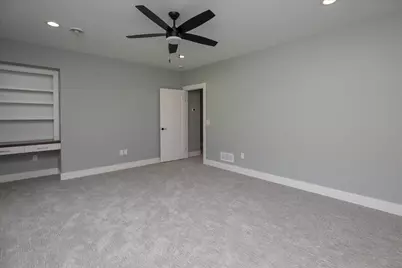 4868 Royal Oaks Circle SW, Rochester, MN 55902 - Photo 44