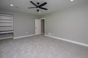 4868 Royal Oaks Cir SW, Rochester, MN 55902 - Photo 44