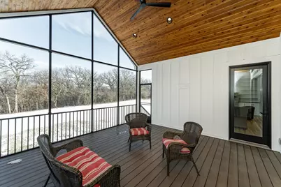 4868 Royal Oaks Circle SW, Rochester, MN 55902 - Photo 26