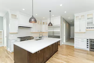 4868 Royal Oaks Circle SW, Rochester, MN 55902 - Photo 16