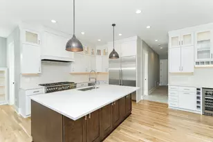 4868 Royal Oaks Circle SW, Rochester, MN 55902 - Photo 16