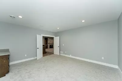 4868 Royal Oaks Circle SW, Rochester, MN 55902 - Photo 66