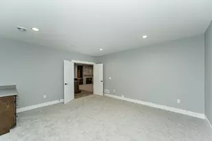 4868 Royal Oaks Circle SW, Rochester, MN 55902 - Photo 66
