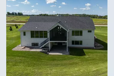 4868 Royal Oaks Circle SW, Rochester, MN 55902 - Photo 58