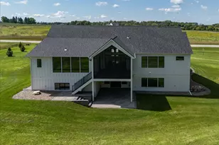 4868 Royal Oaks Cir SW, Rochester, MN 55902 - Photo 58