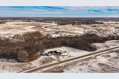 4868 Royal Oaks Circle SW, Rochester, MN 55902 - Photo 76