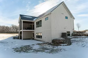 4868 Royal Oaks Circle SW, Rochester, MN 55902 - Photo 68