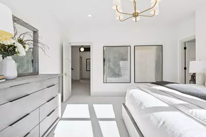 1532 Lincoln Avenue, Saint Paul, MN 55105 - Photo 22