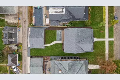 1532 Lincoln Avenue, Saint Paul, MN 55105 - Photo 42