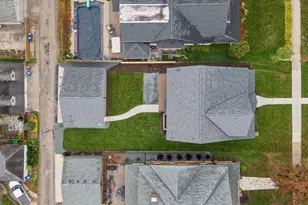 1532 Lincoln Ave, Saint Paul, MN 55105 - Photo 42