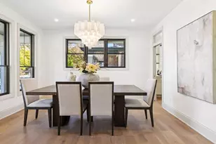 1532 Lincoln Ave, Saint Paul, MN 55105 - Photo 18