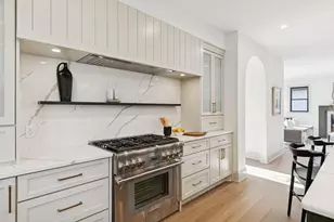 1532 Lincoln Ave, Saint Paul, MN 55105 - Photo 14