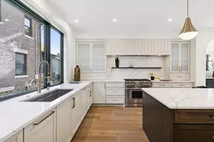 1532 Lincoln Ave, Saint Paul, MN 55105 - Photo 12