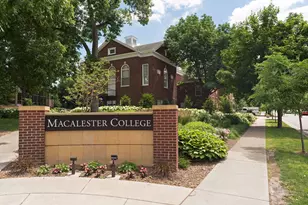 1532 Lincoln Ave, Saint Paul, MN 55105 - Photo 44