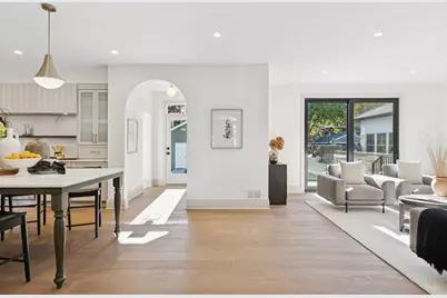 1532 Lincoln Avenue, Saint Paul, MN 55105 - Photo 6