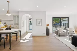 1532 Lincoln Ave, Saint Paul, MN 55105 - Photo 6