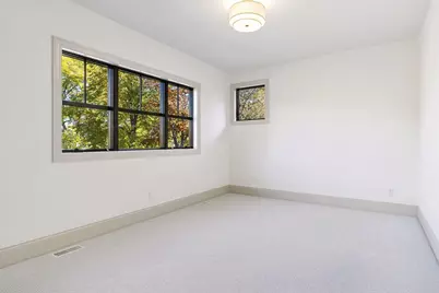 1532 Lincoln Avenue, Saint Paul, MN 55105 - Photo 30