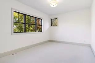 1532 Lincoln Ave, Saint Paul, MN 55105 - Photo 30