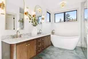 1532 Lincoln Ave, Saint Paul, MN 55105 - Photo 24