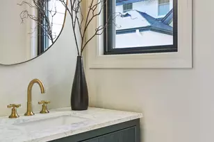 1532 Lincoln Ave, Saint Paul, MN 55105 - Photo 20