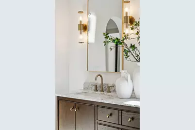 1532 Lincoln Avenue, Saint Paul, MN 55105 - Photo 26