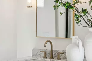 1532 Lincoln Ave, Saint Paul, MN 55105 - Photo 26